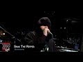 Vancity Live S1E2 - Snak The Ripper Performs 'Forgotten' (HIP HOP VANCOUVER)
