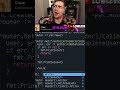 Why Is Everyone Coding in Go?