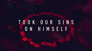 The Triumph of the Resurrection - A.W. Tozer