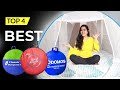 4 Best Mosquito Nets in India 2023⚡in Telugu⚡Tested & Compared