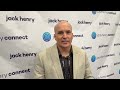 Kinetech Cloud at Jack Henry Connect 2024 | Phoenix, Arizona