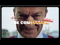 Elixirr presents... The Con