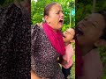 Mama O Mama 😳😝 #shorts #funny #comedy #viral #shortsviral #trending