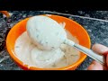 how to make medu vada batter perfect medu vada batter medu vada batter for soft u0026 crispy vada