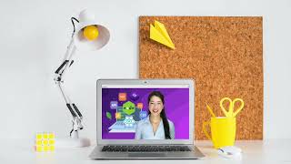 Day 41 Goals_what you will make by the end of the day | The Complete Python Pro Bootcamp for 2022