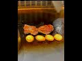 Lifestyle Beautiful Train Teppanyaki street food,restaurant,BBQ,Pub street#Short#Shorts