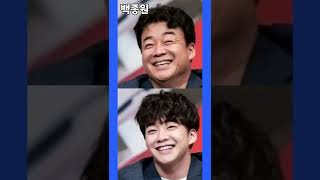 SNS에 잘생긴 남자가 많은 이유는?