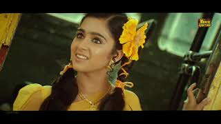 Tamil Super Hit Movie#CHANDI Tamil Dabbud Movies#Full Tamil Movie#HD Video