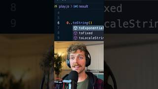 Objects/Primitives #javascript