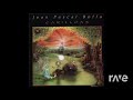 Aspetterò Aux Lutins - Jean-Pascal Boffo - Topic & Il Balletto Di Bronzo | RaveDj