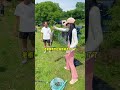 大爺愛吃什麼魚，美女就釣什麼魚！ 【女釣友微微】 釣魚 fishing drama funny shorts