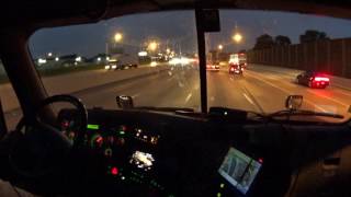 2338 Gary Indiana