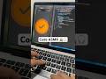 Flutter Tutorial for Beginners – Build This in 60s!
