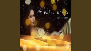 Oriental Dream