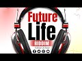 FUTURE LIFE RIDDIM {BLENNIE PRO 0776558634}