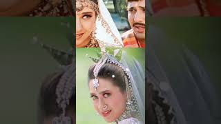 Meri Shaadi 🌼Karvao Video Song | Jis Desh Mein Ganga Rehta Hain | Govinda-Sonali💞 Bendre | 🤍Hindi