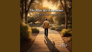 The Man We Remember