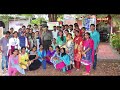 dr.migdad ashiyana rabbit farm 158 seminar on 06.05.2018