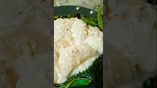 Puli Pitha | Poush Shangkranti Special #music #shortvideo #love #shorts #food #dessert #bengali