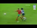 diego maradona amazing skills ഡീഗോ മറഡോണയുടെ മാന്ത്രിക ചുവടുകൾ