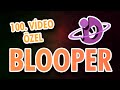 100. VİDEO ÖZEL BLOOPER | ORION RECORDS