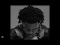 USIMAMANE x TONY DAYIMANE x SYD BRXWN x MAYHEM TYPE BEAT - 