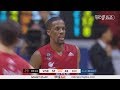 【HIGHLIGHTS】Aaron Haynes H/L | KCC vs Orions | 20161022 | 2016-17 KBL