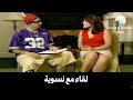 (21) Sacha Cohen | Ali G | Interview with A Feminist - اضحك مع (علي جي) و لقاء مع نسوية