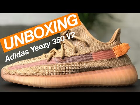 Cheap Adidas Yeezy Boost 350 V2 Kanye West Blue Tint Grey Three Red Lot B37571 95