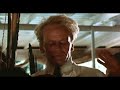 Trailer  Fitzcarraldo