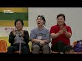 2024 대통령기 전국 장사 씨름대회 1일차 2024.07.17 방송 korea ssireum