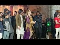 Fahad Swat New Dance | Nazia Iqbal New Pa Meena Meena Pashto Song 2024
