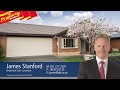 **SOLD** 5/1232 Howard Street, Parkvale