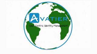 Introducing User-Centric Identity Management