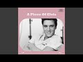 A Date with Elvis Medley: Blue Moon of Kentucky / Young and Beautiful / (You're so Square) Baby...