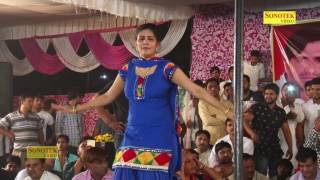 Hdvidz in           New Sapna choudhary Dance  Hawa kasuti  Sweeti