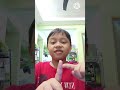 magic trick bee aqil A+ you done