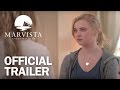 Sorority Nightmare - Official Trailer - MarVista Entertainment