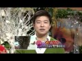 TV 동물농장.E544.111225.HDTV.XViD-HANrel_01