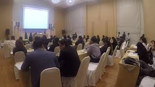 การประชุมเชิงปฏิบัติการ(Workshop)ครั้งที่1_9