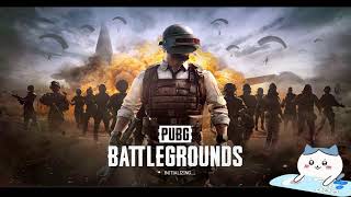 【絕地求生 PUBG STEAM】2024/7/26  好玩一直玩