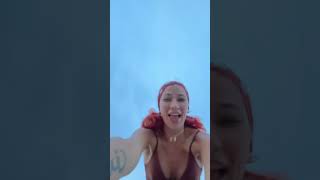 Lexy Panterra