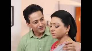 bakkiyalakshmi serial today episode promo 22nd September 2022/vijay tv#baakiyalakshmiserialtoday