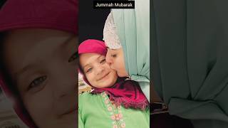 ایمن منیب نے رمضان 2024 میں عمره کی ویڈیو، aimankhan ,#short#