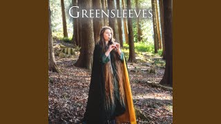 Greensleeves