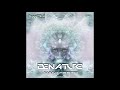 Denature - Manifesto