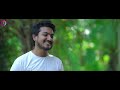 ohongkar অহংকার bengali short film 2023 so sad stroy shaikot u0026 sruti সৈকতের নাটক rkc