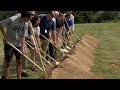 ‘It’s a Great Day,’ Maple Grove Community Center Expansion Begins