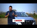 best suv model u0026 variant under 20 lakh mahindra xuv 700 ax5