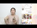 วิธีการยกเลิกสินค้าใน shopee shopee ช๊อปปี้ อัพเดทล่าสุด 2023